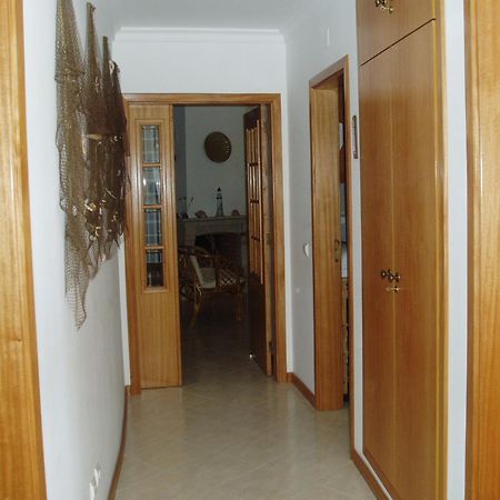 Vigia Apartment Ferragudo  Zewnętrze zdjęcie