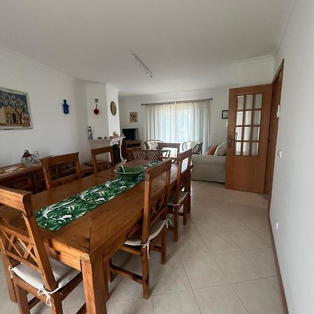 Vigia Apartment Ferragudo  Zewnętrze zdjęcie